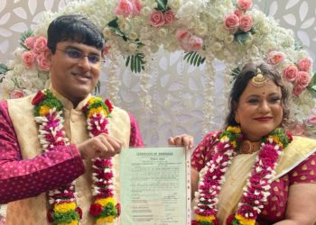 nft-matrimonio-india-opeansea-votos