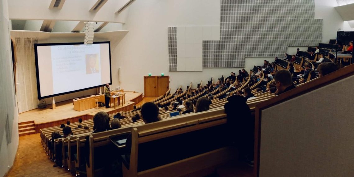 nft-universidad-turquia-ankara-curso