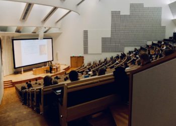 nft-universidad-turquia-ankara-curso