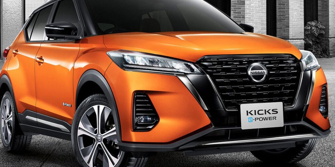 nissan-motors-co-mexico-tecnologia-e-power 1