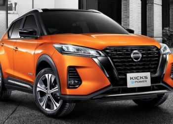 nissan-motors-co-mexico-tecnologia-e-power 1