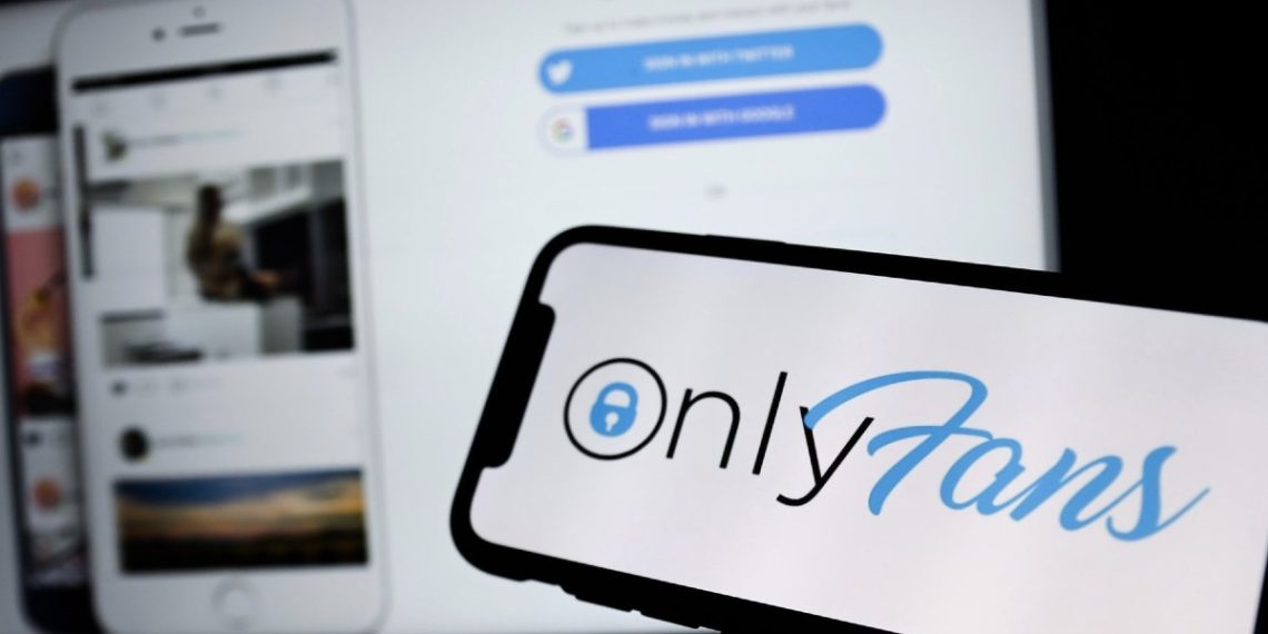 onlyfans-plataforma-nft-usuarios-perfiles