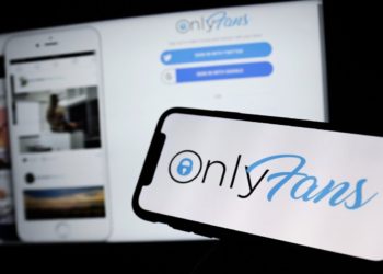 onlyfans-plataforma-nft-usuarios-perfiles