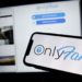 onlyfans-plataforma-nft-usuarios-perfiles