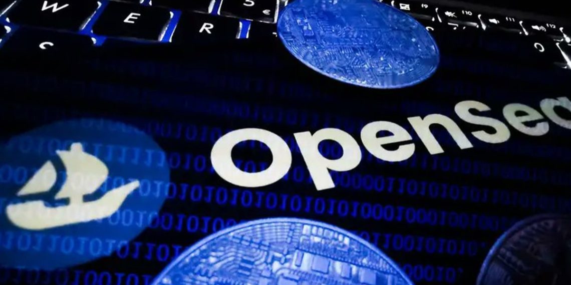 opensea-nft-colecciones-robadas-usuarios 1