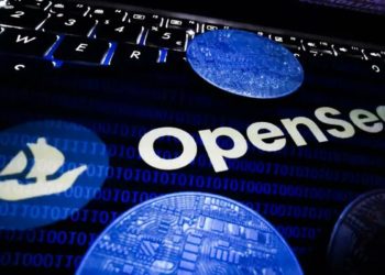 opensea-nft-colecciones-robadas-usuarios 1