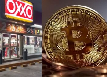 oxxo-criptomonedas-coinbase-fondos-cobro-tiendas-México
