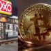 oxxo-criptomonedas-coinbase-fondos-cobro-tiendas-México
