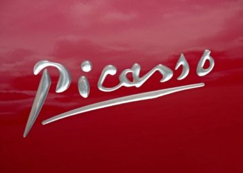 pablo-picasso-nft