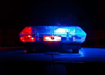 reino-unido-nft-fraude-tecnologias