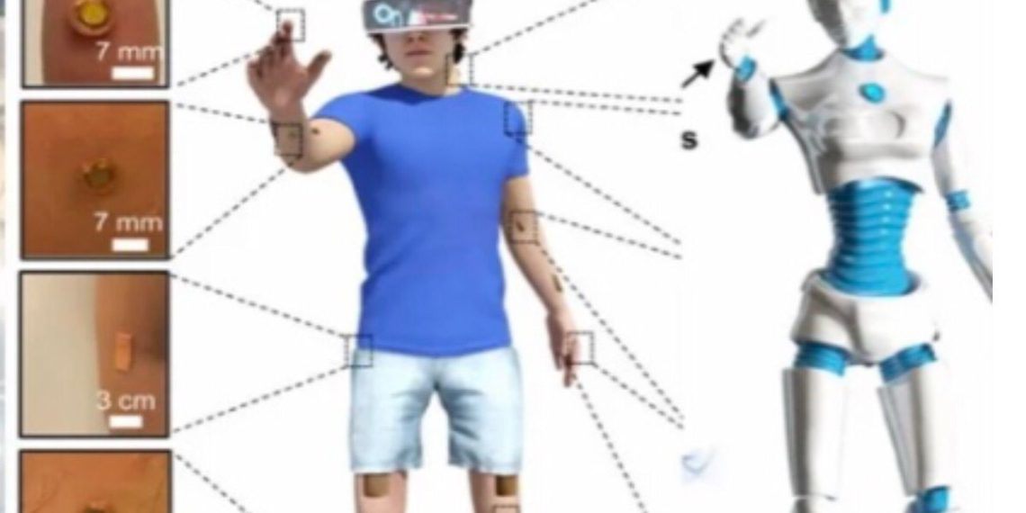 piel-electronica-robots-enfermeros