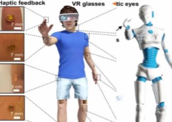 piel-electronica-robots-enfermeros