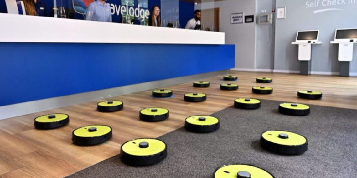 robots-de-limpieza-hoteles