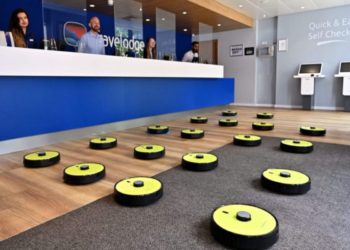 robots-de-limpieza-hoteles