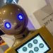robots-tokio-recepcionista-futura-vive-hoteles-restaurantes