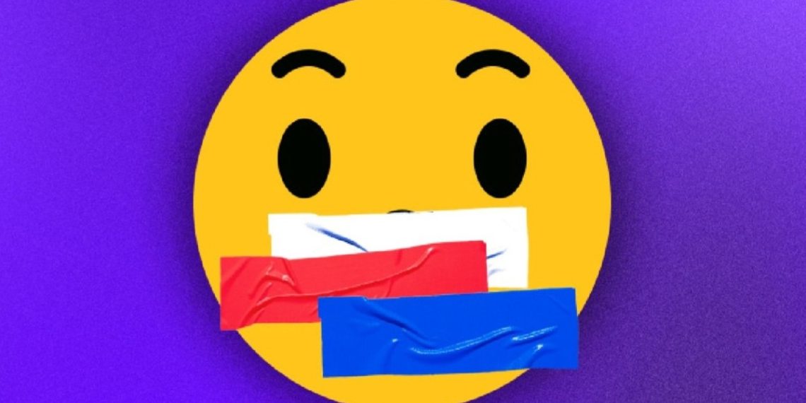 rusia-facebook-censura-ucrania-medios-restricciones