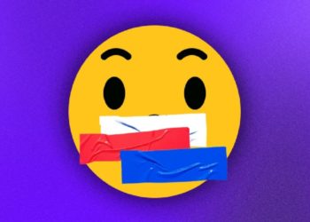 rusia-facebook-censura-ucrania-medios-restricciones