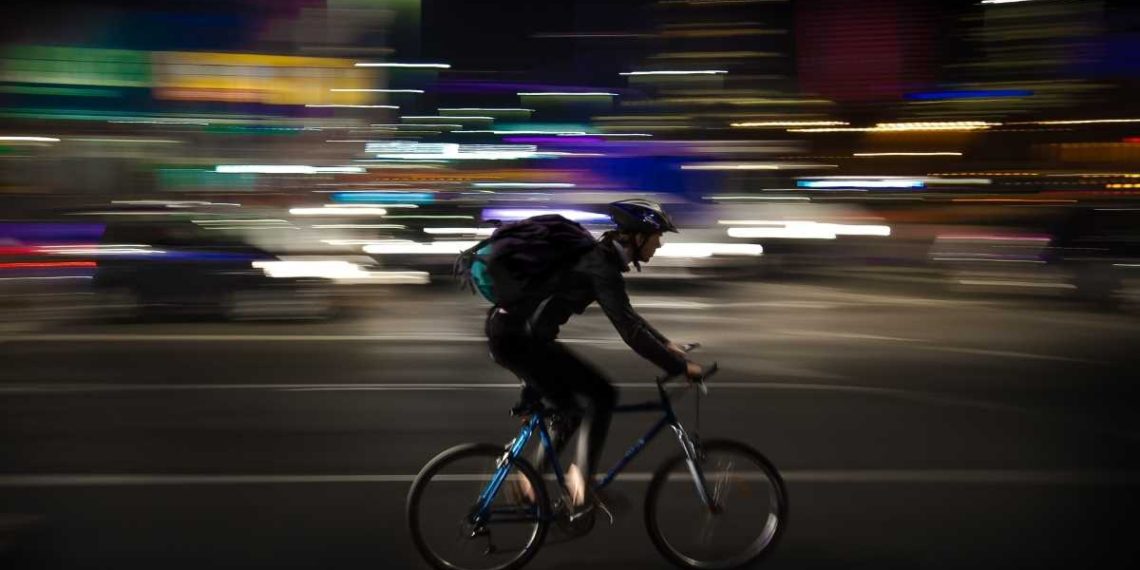 subcontratacion-ley-sheinbaum-delivery-economia-gig