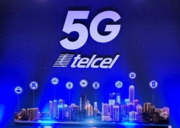 telcel-red-5g-ciudades-mexico 1
