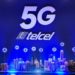 telcel-red-5g-ciudades-mexico 1