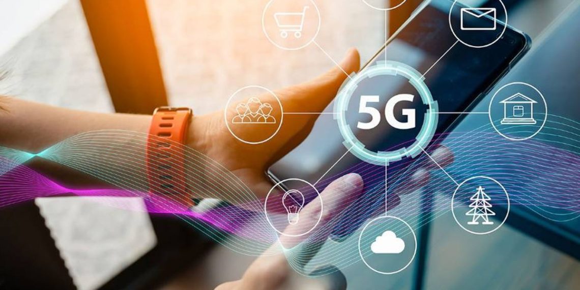 telcel-red-5g-tecnologia-mexico-ift 1