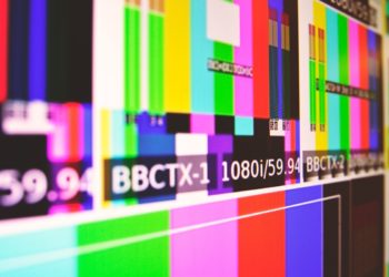 televisa-univision-plataforma-streaming-mexico 1