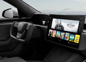 tesla-arcade-elon-musk-videojuego-steam 1