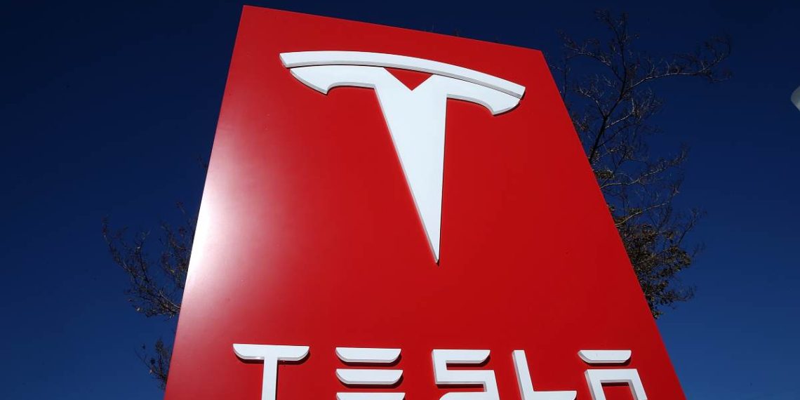 tesla-criptomonedas-bitcoin-elon-musk-cifra-2021