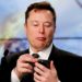 tesla-elon-musk-kimbal-investigacion-venta-acciones-sec