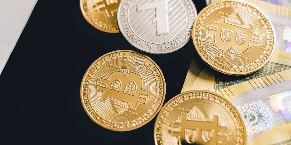 tigres-stefany-ferrer-criptomonedas-transferencia-bitso 1