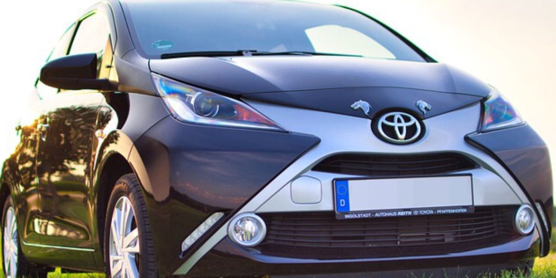 toyota-autos-hibridos