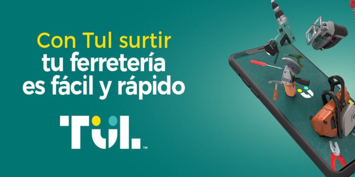 tul-app-construccion