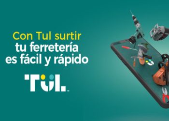 tul-app-construccion