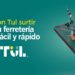tul-app-construccion