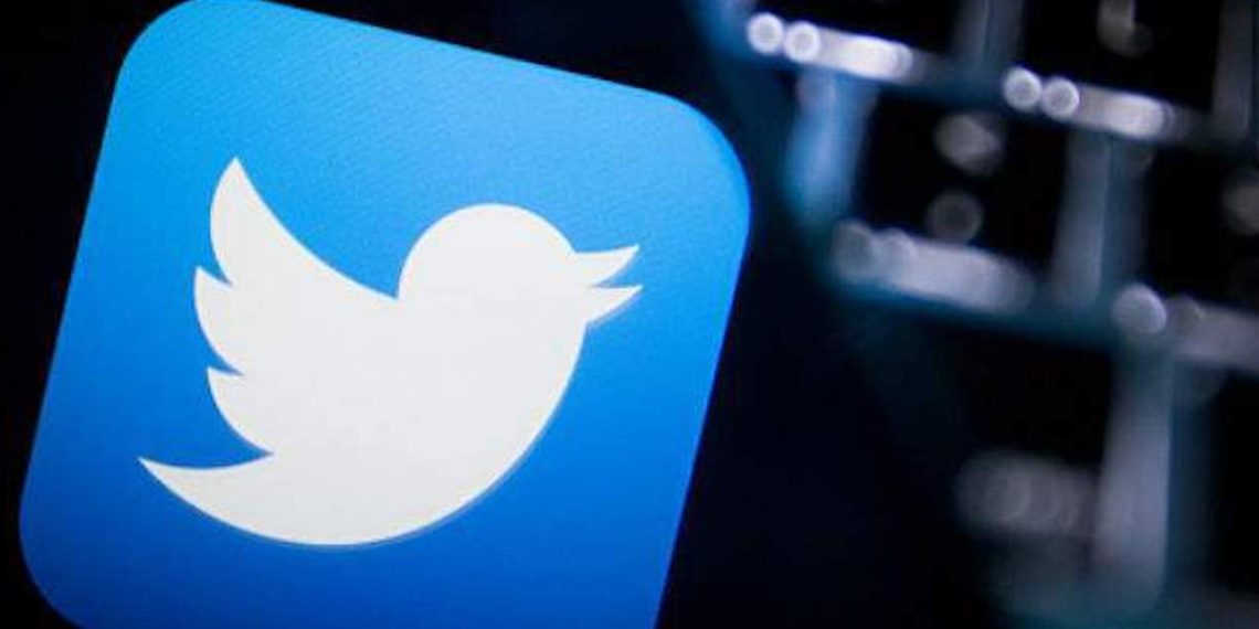 twitter-abandonar hilos-función-redes sociales-media