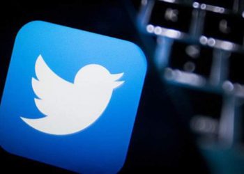 twitter-abandonar hilos-función-redes sociales-media