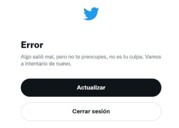 twitter-problemas-servicio-usuarios-aplicacion