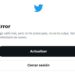 twitter-problemas-servicio-usuarios-aplicacion