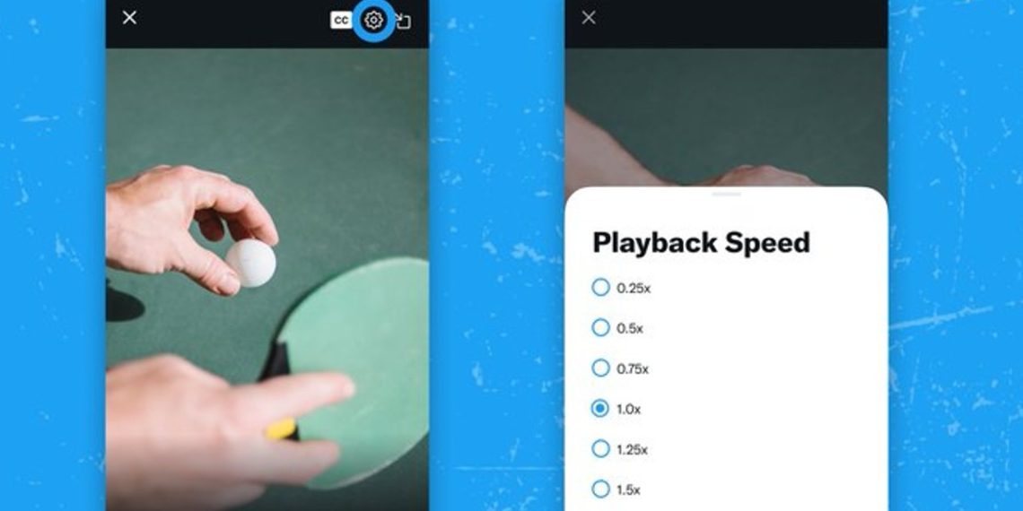 twitter-velocidad-reproduccion-videos-tuits-voz-android