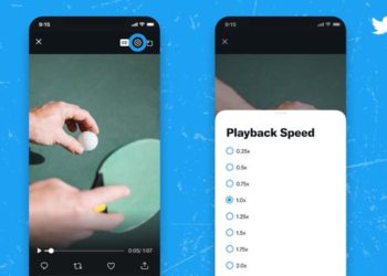 twitter-velocidad-reproduccion-videos-tuits-voz-android