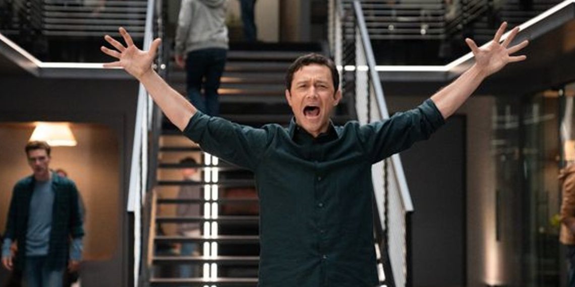 uber-serie-super-pumped-travis-kalanick