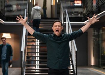 uber-serie-super-pumped-travis-kalanick