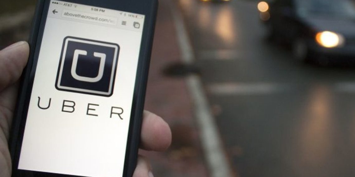 uber-vemo-autos-electricos-cdmx-mexico