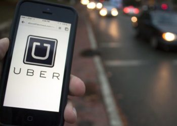 uber-vemo-autos-electricos-cdmx-mexico