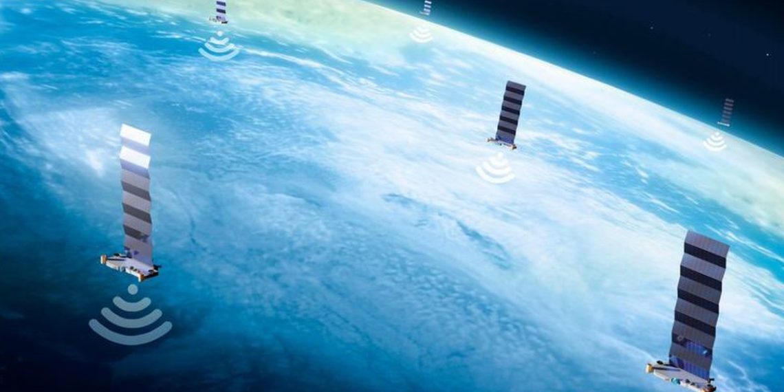 ucrania-starlink-internet-satelital-elon-musk