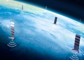 ucrania-starlink-internet-satelital-elon-musk