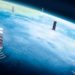 ucrania-starlink-internet-satelital-elon-musk