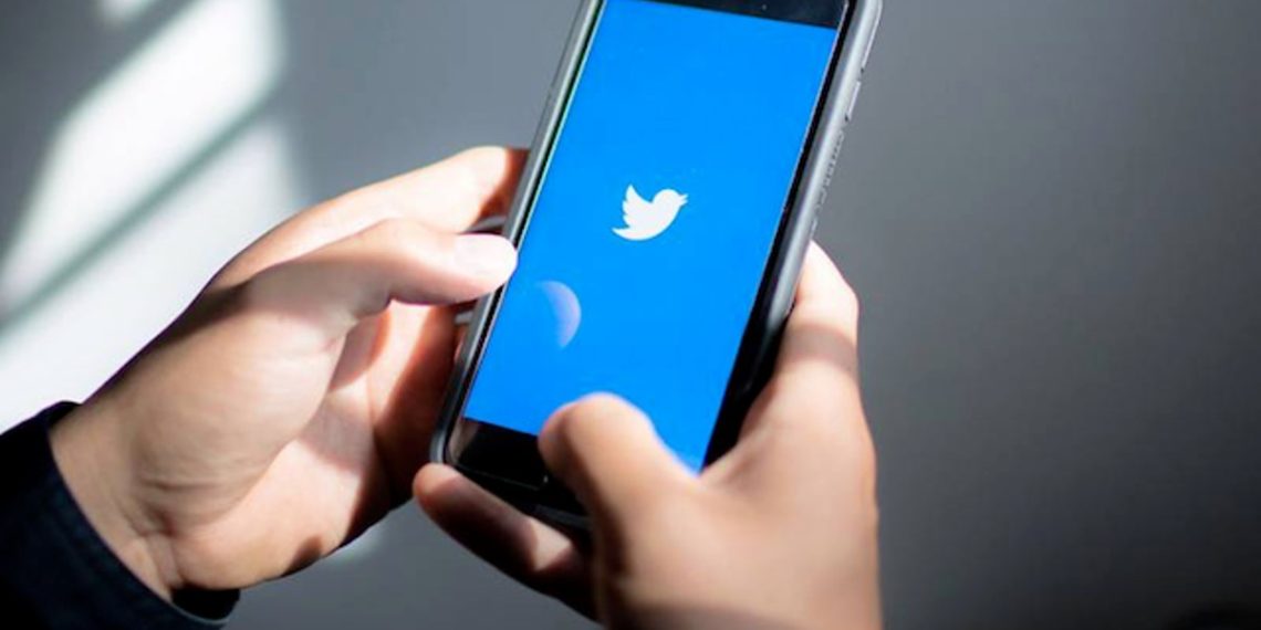 ucrania-twitter-rusia-guerra-recomendaciones-habitantes