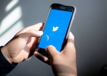 ucrania-twitter-rusia-guerra-recomendaciones-habitantes