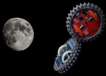 unam-robots-luna-mision-espacial-colmena
